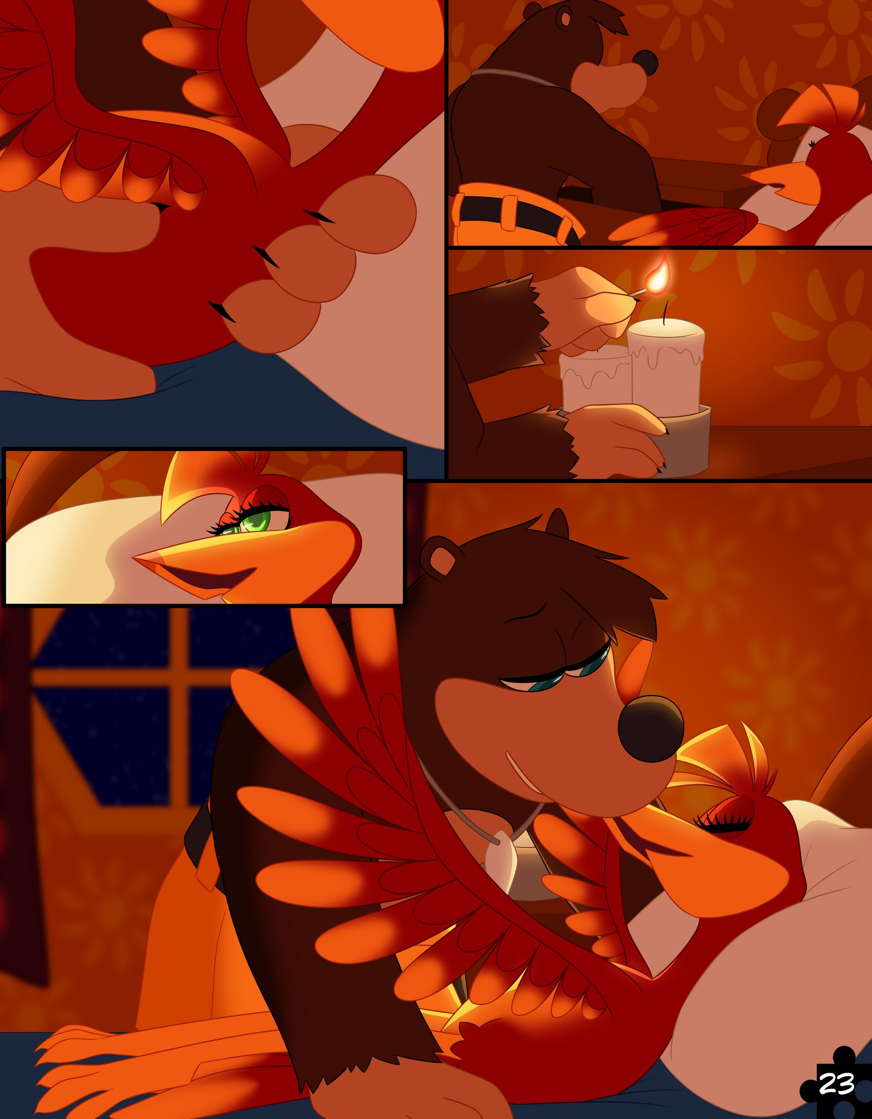 Page 24